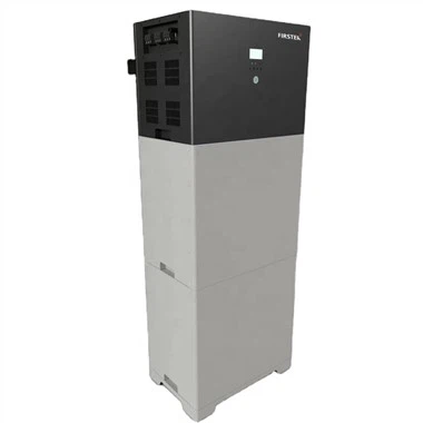 51,2V 20KWH LiFePO4 All in One Power Cabinet Σύστημα αποθήκευσης ενέργειας στο σπίτι